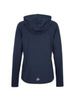 Ability Long Sleeve Hood W - Bilde 17