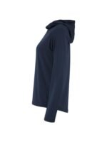 Ability Long Sleeve Hood W - Bilde 19