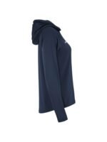 Ability Long Sleeve Hood W - Bilde 18