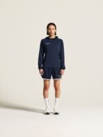 Ability Long Sleeve Hood W - Bilde 25