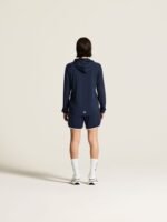 Ability Long Sleeve Hood W - Bilde 22