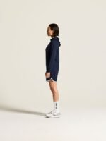 Ability Long Sleeve Hood W - Bilde 23
