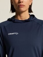 Ability Long Sleeve Hood W - Bilde 29
