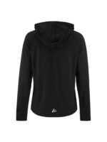 Ability Long Sleeve Hood W - Bilde 31