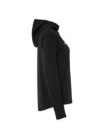 Ability Long Sleeve Hood W - Bilde 32