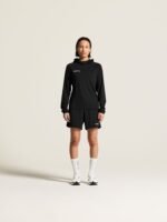 Ability Long Sleeve Hood W - Bilde 35