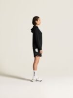 Ability Long Sleeve Hood W - Bilde 42