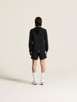 Ability Long Sleeve Hood W - Bilde 39