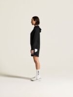 Ability Long Sleeve Hood W - Bilde 36