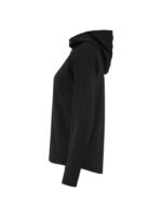 Ability Long Sleeve Hood W - Bilde 33