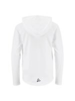 Ability Long Sleeve Hood Jr - Bilde 4