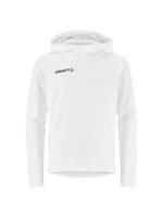 Ability Long Sleeve Hood Jr - Bilde 2