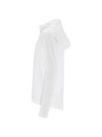 Ability Long Sleeve Hood Jr - Bilde 3
