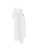 Ability Long Sleeve Hood Jr - Bilde 5