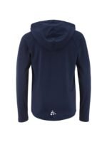 Ability Long Sleeve Hood Jr - Bilde 7