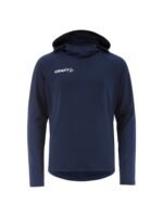 Ability Long Sleeve Hood Jr - Bilde 6