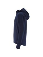 Ability Long Sleeve Hood Jr - Bilde 9