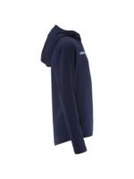Ability Long Sleeve Hood Jr - Bilde 8