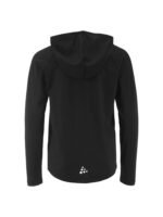 Ability Long Sleeve Hood Jr - Bilde 11