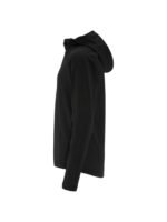 Ability Long Sleeve Hood Jr - Bilde 12