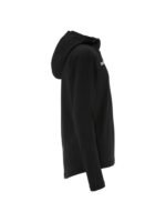 Ability Long Sleeve Hood Jr - Bilde 13