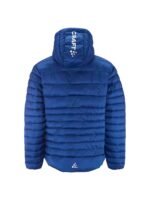 Ability Isolate Jacket M - Bilde 3