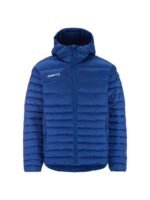 Ability Isolate Jacket M - Bilde 2