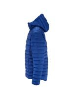 Ability Isolate Jacket M - Bilde 4