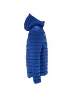 Ability Isolate Jacket M - Bilde 5