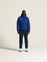 Ability Isolate Jacket M - Bilde 7