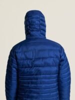 Ability Isolate Jacket M - Bilde 15