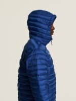Ability Isolate Jacket M - Bilde 12