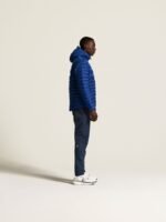 Ability Isolate Jacket M - Bilde 8