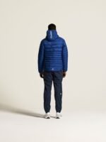 Ability Isolate Jacket M - Bilde 10