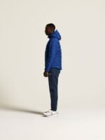 Ability Isolate Jacket M - Bilde 13