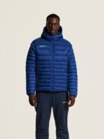 Ability Isolate Jacket M - Bilde 6