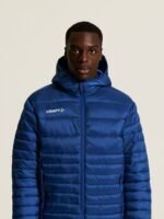 Ability Isolate Jacket M - Bilde 9