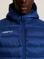 Ability Isolate Jacket M - Bilde 11