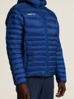 Ability Isolate Jacket M - Bilde 14