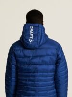 Ability Isolate Jacket M - Bilde 16