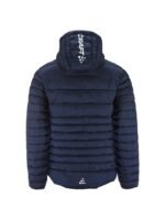 Ability Isolate Jacket M - Bilde 19