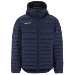Ability Isolate Jacket M