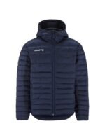 Ability Isolate Jacket M