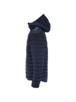 Ability Isolate Jacket M - Bilde 20