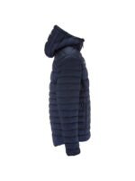 Ability Isolate Jacket M - Bilde 18