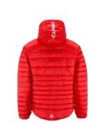 Ability Isolate Jacket M - Bilde 24