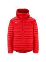 Ability Isolate Jacket M - Bilde 21