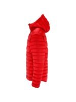 Ability Isolate Jacket M - Bilde 22
