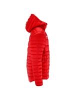 Ability Isolate Jacket M - Bilde 23