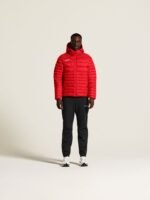 Ability Isolate Jacket M - Bilde 35